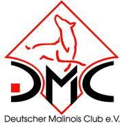 Deutscher Malinois Club e.V.